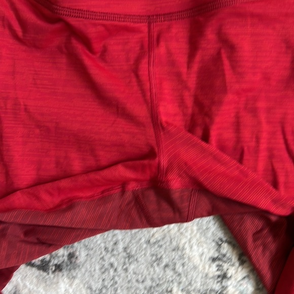 Outdoor Voices Leggings - Picture 4 of 8